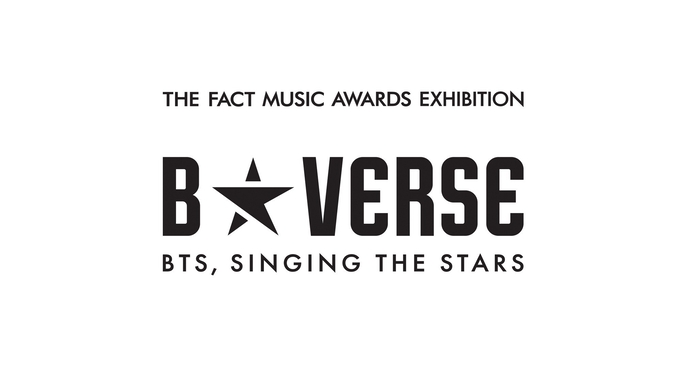 【B★VERSE (BTS、星を歌う)】入場チケット付◆温泉入浴券付◆素泊